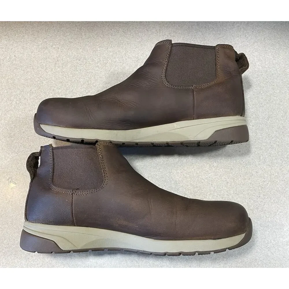 Carhartt Force 4